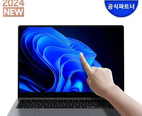 정말 놓치기 아까운 nt960qgk-kc71g 리뷰