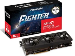 홈쇼핑 MD가 추천하는 rx7900gre 적극추천