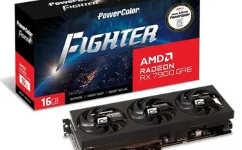 홈쇼핑 MD가 추천하는 rx7900gre 적극추천