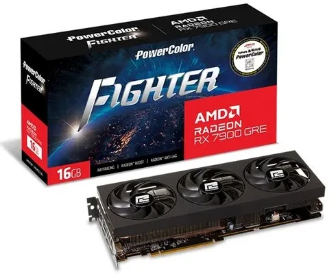 홈쇼핑 MD가 추천하는 rx7900gre 적극추천