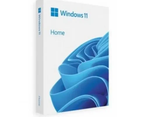 가성비 끝판왕 windows11home 후기