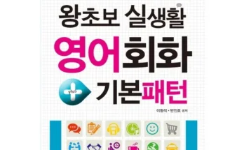 오늘의 원샷원딜 왕초보화상영어 Best8추천