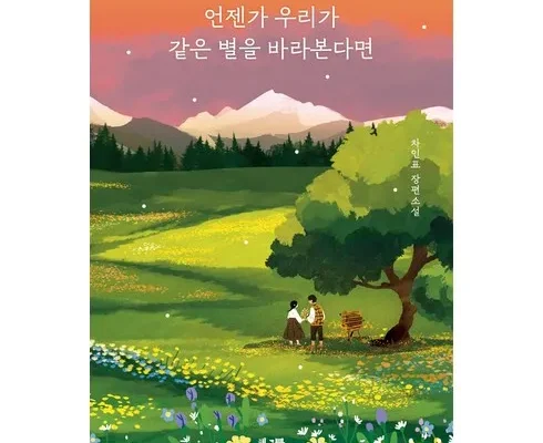 이게 가성비다 차인표 적극추천