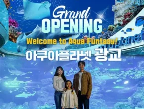 가성비 끝판왕 플래닛아쿠아 Top8추천